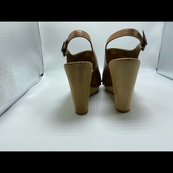 Sam Edelman - Picture 3 of 5